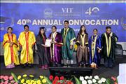 VIT 4 (146)